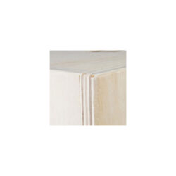 KB-015_Kupo_Apple box Kupo KB-015 set 4 pz