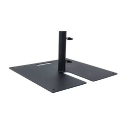 Base Kupo KBS-6060 Boom 600x600mm