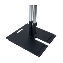 Base Kupo KBS-6060 Boom 600x600mm