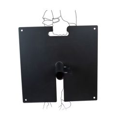 Base Kupo KBS-6060 Boom 600x600mm