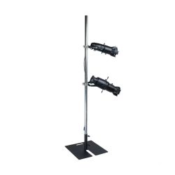 Base Kupo KBS-6060 Boom 600x600mm
