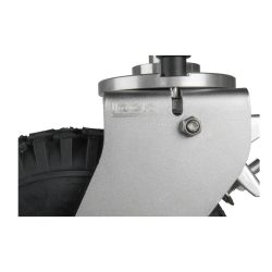 KC 254C Route Con Perno Adattatore Per Kupo Jumbo Stand Set Di 3 02