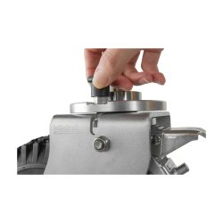 KC 254C Route Con Perno Adattatore Per Kupo Jumbo Stand Set Di 3 03
