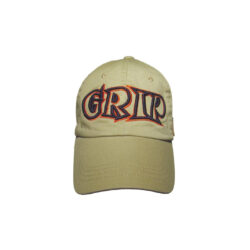 KCAP-01_Kupo_Cappellino GRIP