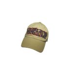 KCAP-02_Kupo_Cappellino LIGHTING