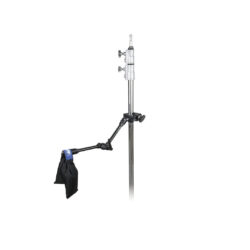 KCP-101_Kupo_Braccio frizionato Kupo KCP-101 per luci e accessori