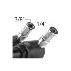 KCP-101_Kupo_Braccio frizionato Kupo KCP-101 per luci e accessori