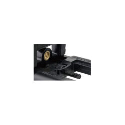 Braccetto Kupo KCP-104 per fotocamere con supporto smartphone