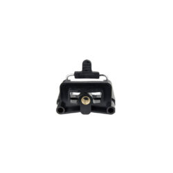KCP-104_Kupo_Braccetto Kupo KCP-104 per fotocamere con supporto smartphone