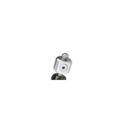 KCP-110_Kupo_Braccetto frizionato 25 cm Kupo KCP-110 con filettatura 1-4 e 3-8