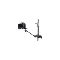 KCP-172