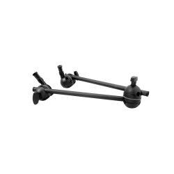 Mini braccio articolato Kupo KCP-173 a 2 sezioni per luci e accessori