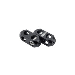 KCP-198_Kupo_Doble Conector giratorio Kupo KCP-198 con espiga 5-8