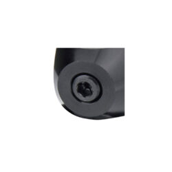 KCP-198_Kupo_Doble Conector giratorio Kupo KCP-198 con espiga 5-8