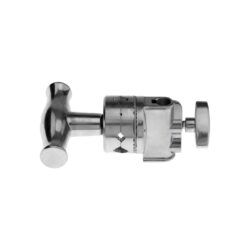 Gobohead Kupo KCP-200 per bandiere, fondali e accessori per luci