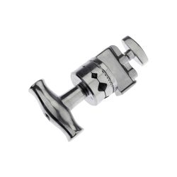 Gobohead Kupo KCP-200 per bandiere, fondali e accessori per luci