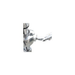 KCP-216_Kupo_Supporto estensibile Kupo KCP-216 per braccio a giraffa