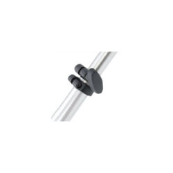 KCP-216_Kupo_Supporto estensibile Kupo KCP-216 per braccio a giraffa