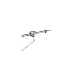 KCP-216_Kupo_Supporto estensibile Kupo KCP-216 per braccio a giraffa