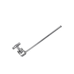KCP-220_Kupo_Fustone Kupo KCP-220 50 cm con cipolla per C-stand