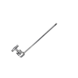 KCP-221_Kupo_Fustone Kupo KCP-221 50 cm con cipolla e perno esagonale baby