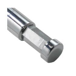 KCP-221_Kupo_Fustone Kupo KCP-221 50 cm con cipolla e perno esagonale baby