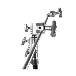 KCP-221_Kupo_Fustone Kupo KCP-221 50 cm con cipolla e perno esagonale baby