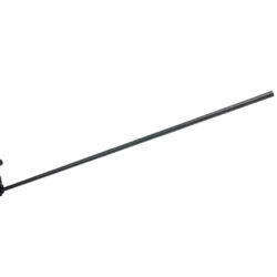 KCP-240B_Kupo_Asta-per-estensione-KCP-240B-Kupo-01