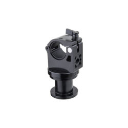 KCP-253SP_KUPO_Morsetto per tubo Kupo KCP-253SP per rig