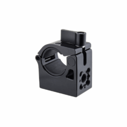 Supporto da tubo (25-30mm)