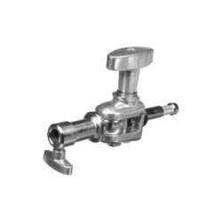 KCP-310_KUPO_Snodo Kupo KCP-310 con attacco 5/8" femmina e perno 1-1/2" 