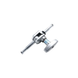 KCP-320_Kupo_Adattatore girevole EZ Kupo KCP-320 con perni 5/8"