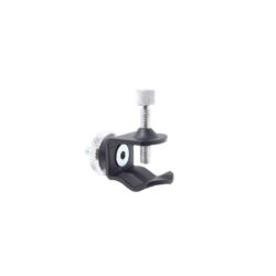 KCP-330 _Kupo_Morsetto Kupo KCP-330 con vite 1/4" per tubi 2 - 16 mm