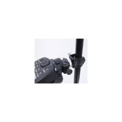 KCP-330 _Kupo_Morsetto Kupo KCP-330 con vite 1/4" per tubi 2 - 16 mm