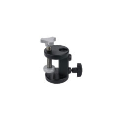 KCP-335_Kupo_Morsetto Kupo KCP-335 con foro 5/8" per tubi fino a 35 mm