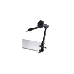 KCP-335_Kupo_Morsetto Kupo KCP-335 con foro 5/8" per tubi fino a 35 mm