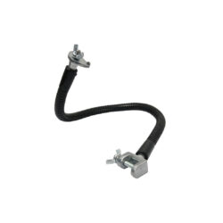 Braccio flessibile Kupo KCP-345 per bandiera in metallo
