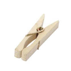 KCP-347_Kupo_Kupo KCP-347 Kit-mollette-in-legno-50-pz_01