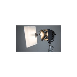 KCP-348_Kupo_Doppia clip Kupo KPC-348 per luci, gelatine e accessori