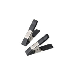 KCP-354-BK_Kupo_Kit A abrazaderas de muelle de acero Kupo KCP-354-BK 4 - 2 uds.