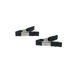 KCP-354-BK_Kupo_Kit A abrazaderas de muelle de acero Kupo KCP-354-BK 4 - 2 uds.