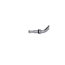 KCP-411_Kupo_Adattatore Kupo KCP-411 con ricevitore e perno 5/8" per luci e stativi