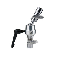 KCP-412_Kupo_Adattatore Kupo KCP-412 con ricevitore rotante 5/8"