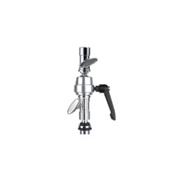 KCP-412_Kupo_Adattatore Kupo KCP-412 con ricevitore rotante 5/8"