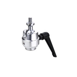KCP-419_KUPO_Adattatore Kupo KCP-419 con attacco rotante 3/8” maschio