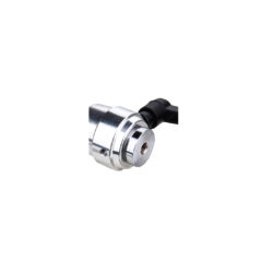 KCP-419_KUPO_Adattatore Kupo KCP-419 con attacco rotante 3/8” maschio