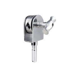 KCP-440_Kupo_Cipolla con perno 1-1/8" Kupo KCP-440 per tubi 5/8" e 3/8"