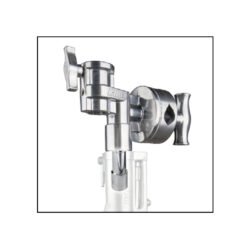 KCP-450_Kupo_Testa-grip-da-4,5-con-perno-junior