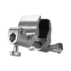 KCP-600_Cupo_Super-viser-Clamp-Kupo-KCP-601-da-10 cm