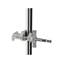 KCP-600_Cupo_Super-viser-Clamp-Kupo-KCP-601-da-10 cm